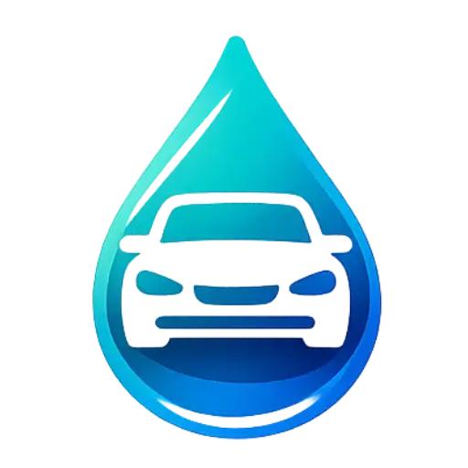 Lavage auto à domicile Tréflez